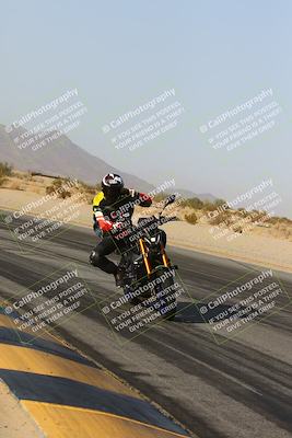 media/Feb-11-2025-YCRS ChampSchool (Tue) [[58a118cbda]]/Ez Group 2/Session 4 (2ups and Mini Drills)/